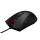 HyperX Pulsefire FPS + FURY S Gaming Mouse Pad - M - 392210 - zdjęcie 2